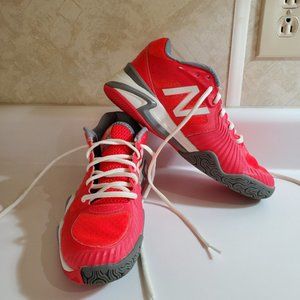 New Balance Women's Shoes